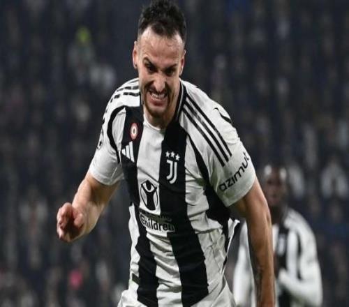 斯基拉：里昂有意夏窗簽下加蒂，西漢姆聯(lián)、森林也對(duì)他感興趣