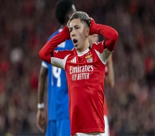 事態(tài)升級(jí)，葡萄牙國(guó)家機(jī)構(gòu)介入調(diào)查普雷斯蒂安尼一事