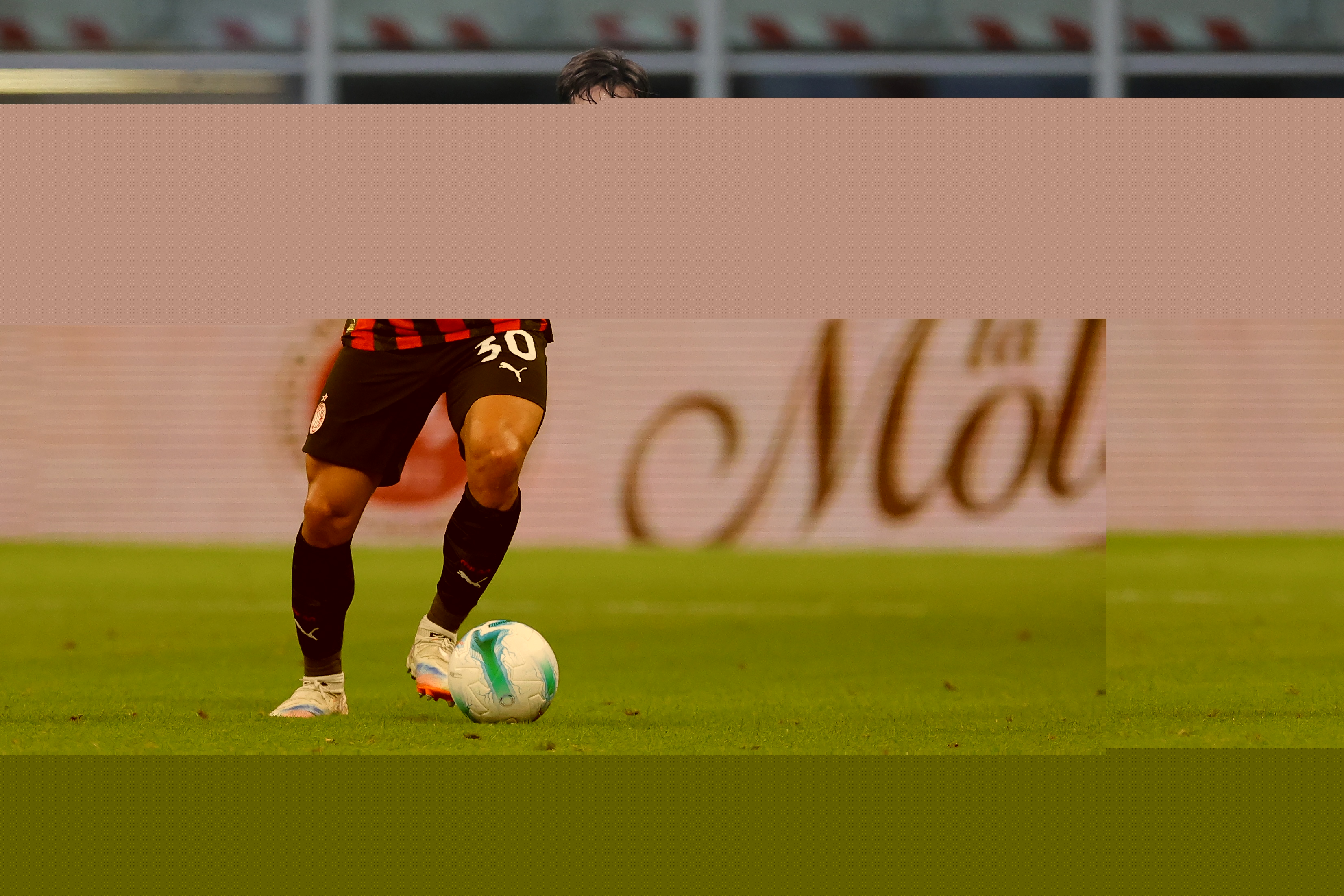 亞沙里強調(diào)每場比賽的重要性努力與魔笛形成默契搭檔_意甲直播