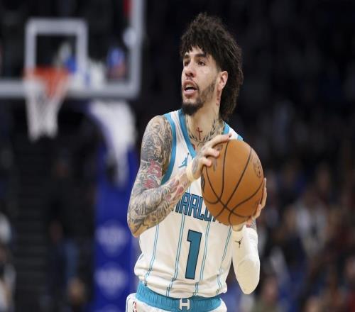 火箭戰(zhàn)黃蜂！客隊3老將缺陣，主隊2人停賽1人傷缺，新援出戰(zhàn)成疑