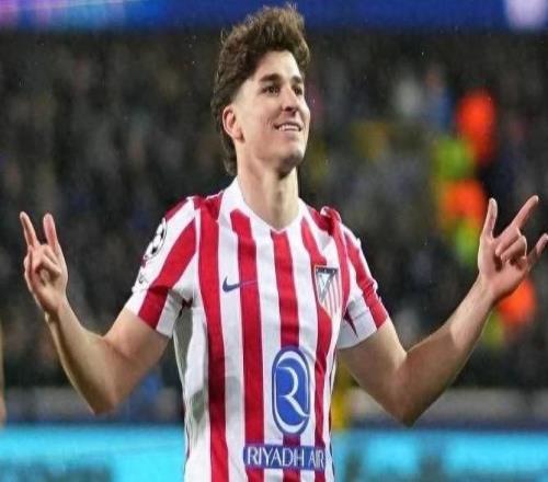 緊緊咬?。〔剪斎?3逼平馬競(jìng)，西蒙尼客場(chǎng)魔咒難破