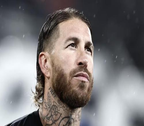 阿斯：塞維利亞防線缺乏經(jīng)驗(yàn)，冬窗沒(méi)試著簽拉莫斯是嚴(yán)重失誤