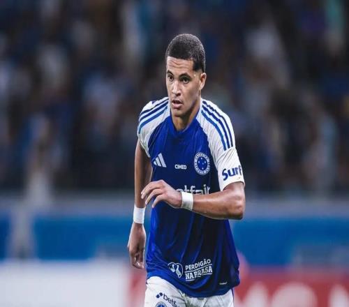 羅馬諾：多特蒙德將在24小時內(nèi)確認普拉特斯的加盟