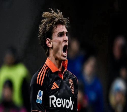 足壇一夜動態(tài)：國米歐冠13瀕臨出局！紐卡61阿森納英超遭絕平