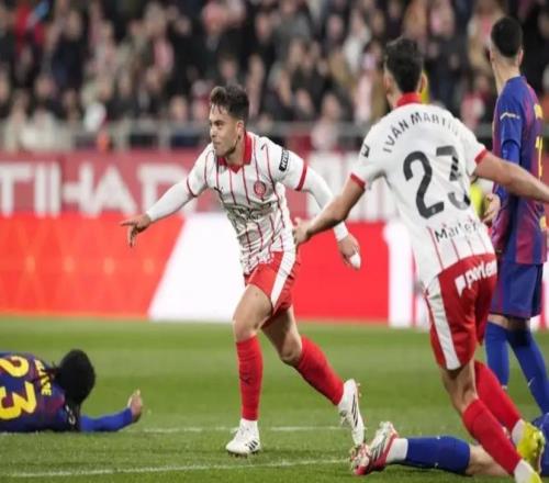 卡尼薩雷斯：巴薩現(xiàn)在不是危機(jī)，他們的后場(chǎng)不該那么松散