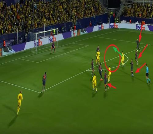 國米完敗之后面臨更大危局，四面楚歌中場只剩三名健康球員