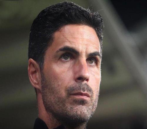 英超首尾戰(zhàn)爆大冷！阿森納94分鐘烏龍絕殺自己狼隊(duì)笑了爭冠生變