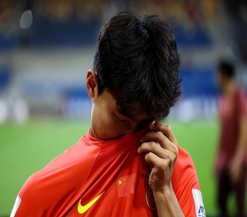 杨黔东与恒大足校自由身争议!青训球员与家长需了解的行规二