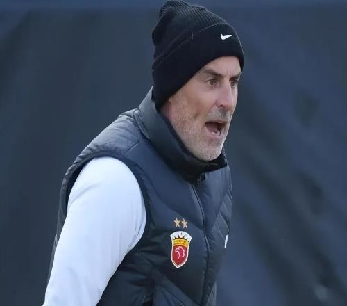 不是李提香!他才是李金羽看好的辽宁铁人本土新核心,已转会入队