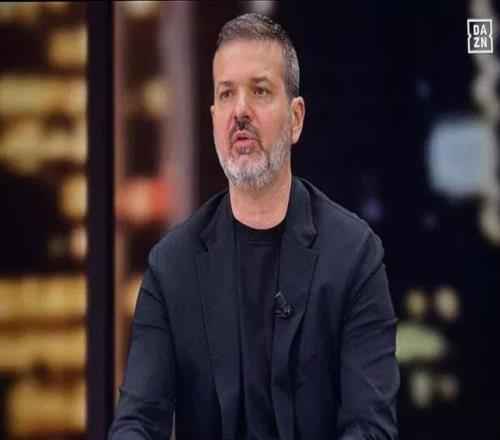 斯特拉馬喬尼：米蘭拿第二就是不錯的成績國米能翻盤博德