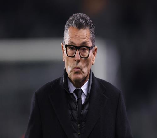 萊奧中柱+爭議進球，米蘭01帕爾馬遭賽季首敗，落后榜首10分