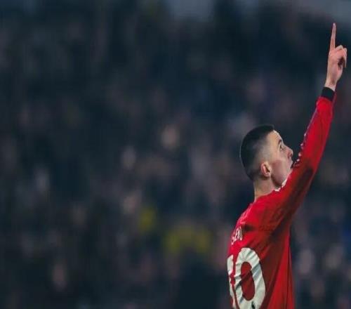 【歐冠公開課】大巴黎VS摩納哥，歐冠法甲內(nèi)戰(zhàn)水火不容附贈(zèng)兩場(chǎng)歐冠