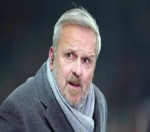 哈曼:过去一般是拜仁压制枪手,不过我认为两队无法会师决赛