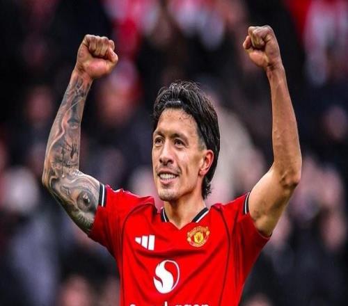 阿媒:阿根廷希望利马出战3月份欧美杯决赛,有信心他会恢复