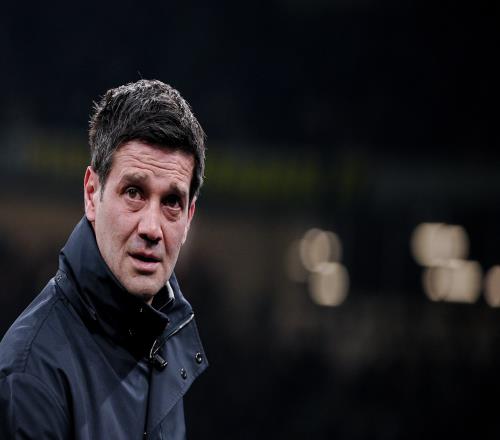 米体报道劳塔罗小腿受伤情况较重将缺席数周国际米兰或将在对阵热那亚时进行阵容轮换_意甲直播