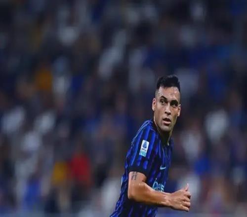 兄弟不同命!球队欧冠出局罪人,哥哥被国米清洗,弟弟获尤文续约