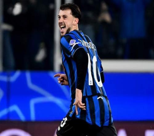 98分鐘絕殺晉級！歐冠奇跡：02絕境43翻盤獎金1100萬