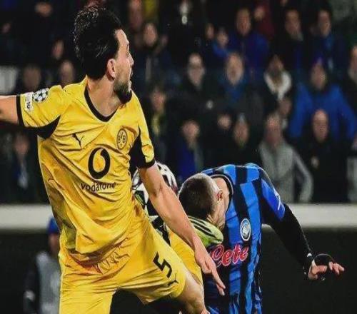 补时红点+98分钟绝杀!谁在拯救意甲真相比剧本还疯狂