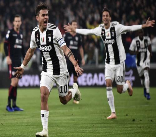 皇马21击败本菲卡,巴黎晋级尤文遗憾出局