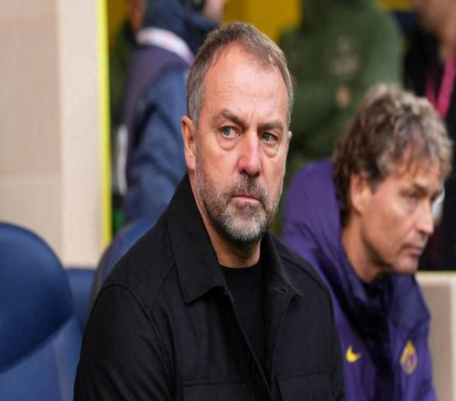 欧冠16强抽签详解:皇马果然再抽中曼城,阿森纳拜仁遇上上签