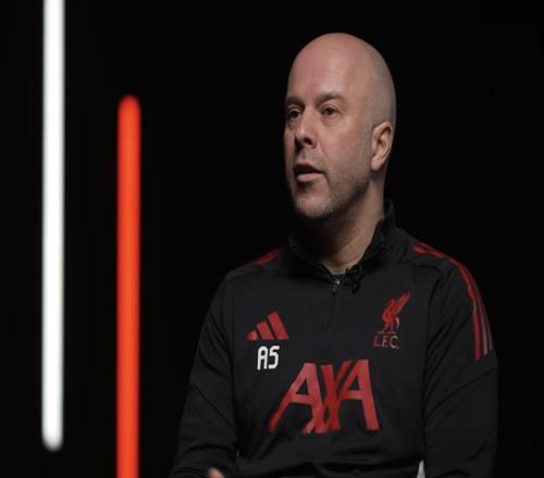 斯洛特:利物浦5亿引援,2亿欧打了水漂,阿森纳曼城也花了几个亿