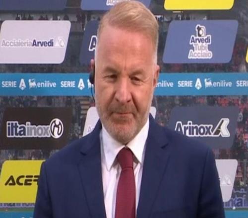 塔雷：一場失利不能抹去我們連續(xù)六個(gè)月建立起的信心