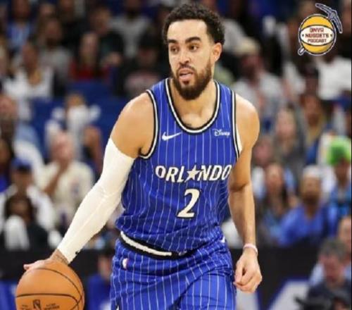 你好，掘金！正式連線約基奇，可惜了火箭