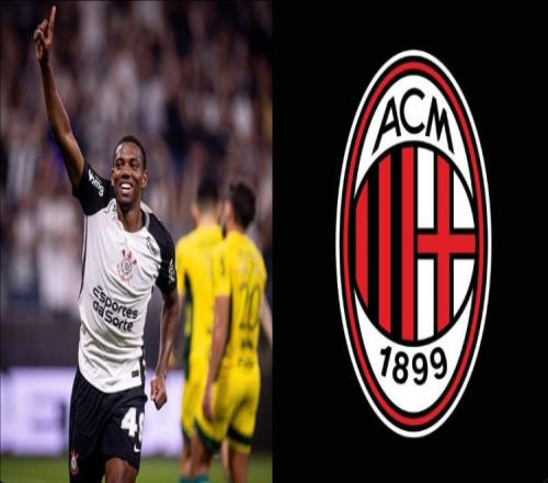 記者聯(lián)想安德烈與卡塞米羅坎特相似1700萬的身價或許兩年內(nèi)翻倍_意甲直播