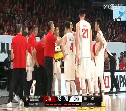 當(dāng)紅國(guó)拒絕王博休息要求，回國(guó)后馬上訓(xùn)練，球迷：給他申報(bào)勞模吧