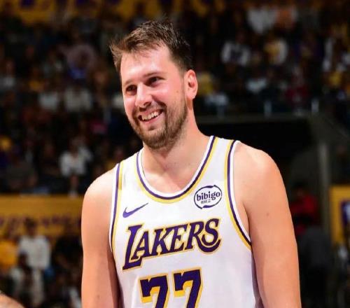 兩連勝后，來聽聽湖人眾將都說了什么