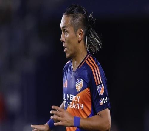 官方：32歲日本前國腳久保裕也宣布退役，曾在德甲、比甲留洋