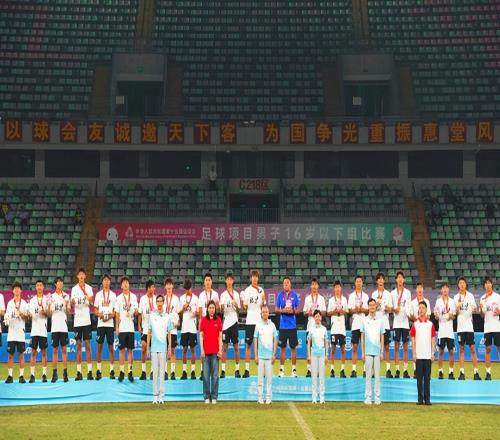 北京國(guó)安官宣一線隊(duì)名單，2重傷號(hào)在列，3將無(wú)緣，1人令球迷意外