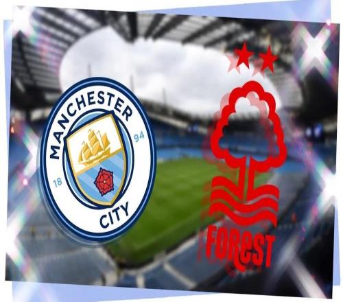 曼城上次頂級聯(lián)賽主場負(fù)于森林還是1989年，此后8場不敗