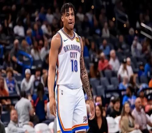 CBA深夜速遞！遼籃官宣新援到位，杜鋒新崗位公布，山東好消息