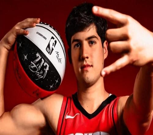 轟40+8+3！請?jiān)黾又x潑德時間，杜蘭特發(fā)出請求，格里芬也把話挑明