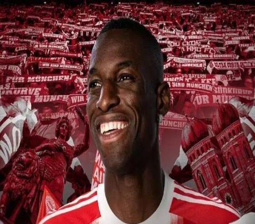 凱恩接班人買他：租借“杰哥”遭失敗，南部之星想要昔日意甲金靴