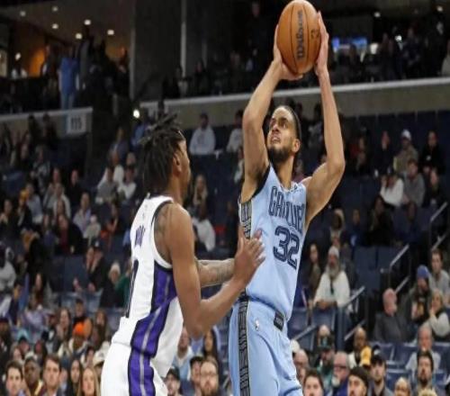 從場均3+2到10+6，開拓者棄將“人挪活”，球迷：楊瀚森也試試