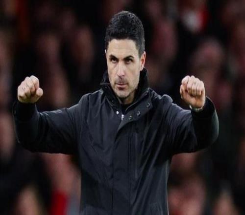 阿森納近19場晚上7點以后的英超保持不敗，不過近3場均戰(zhàn)平