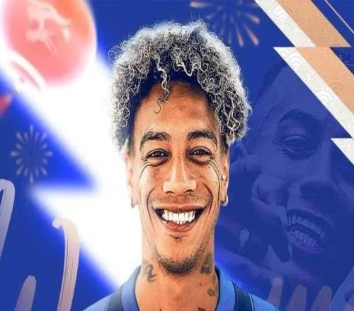 毛偉杰合同剩1年與馮勁競爭主力大連首勝在三鎮(zhèn)卡迪斯標王