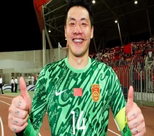 山東泰山VS遼寧鐵人：王大雷坐鎮(zhèn)，瓦科領(lǐng)銜前場(chǎng)，巴西3外援出擊