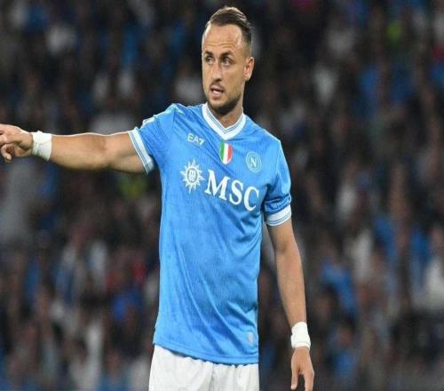 意天空：德布勞內(nèi)時隔四個月歸隊訓練，但洛博特卡又傷了