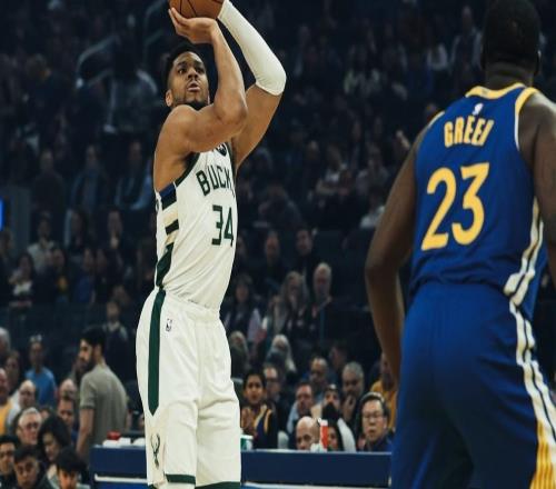 拿5400萬頂薪，準(zhǔn)備要驗(yàn)牌明修棧道暗渡陳倉，你這一招并不高明