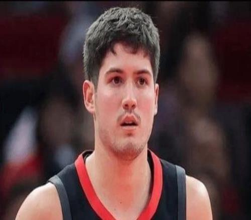 申京杜蘭特合砍62分火箭力克奇才庫利巴利空砍23分難挽敗局