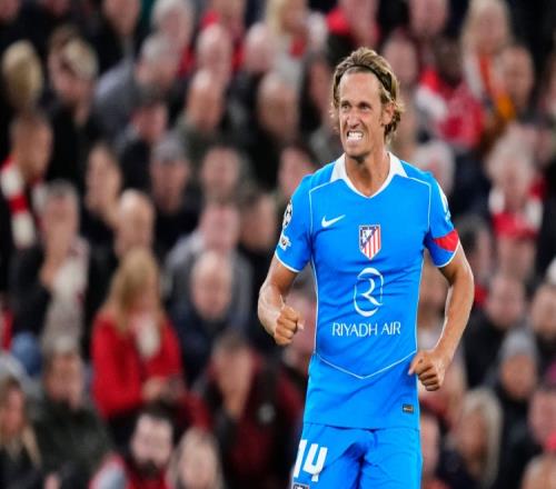 略倫特談巴薩的傳中和角球守門秘籍終于撐過(guò)來(lái)了_西甲直播