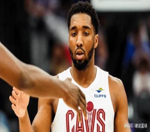 哈登18分+5失誤也能贏半主力騎士掀翻領(lǐng)頭羊，12+6射手是后招