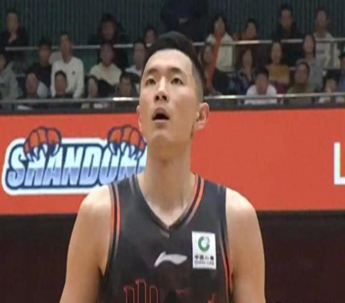 山東男籃神秘強(qiáng)援空降！保密封神+驚喜壓哨，全力沖刺廣州補(bǔ)賽！