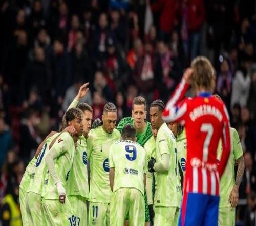 格列茲曼發(fā)圖慶?；鼐窗退_社媒：這張照片是不是太狠了