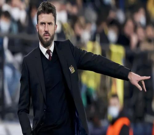 出征紐卡！曼聯(lián)有望迎3連勝，卡里克轉(zhuǎn)正在即，2傷號(hào)提前復(fù)出