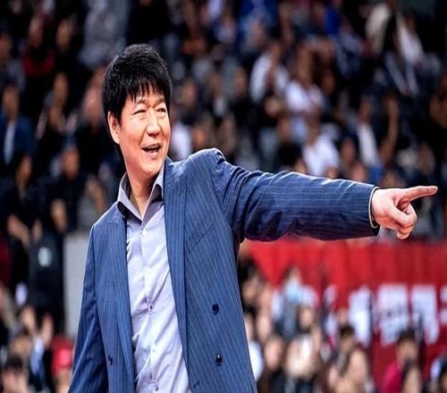 重磅官宣！山東男籃簽約基昂泰約翰遜，年薪曝光，邱彪劍指沖冠