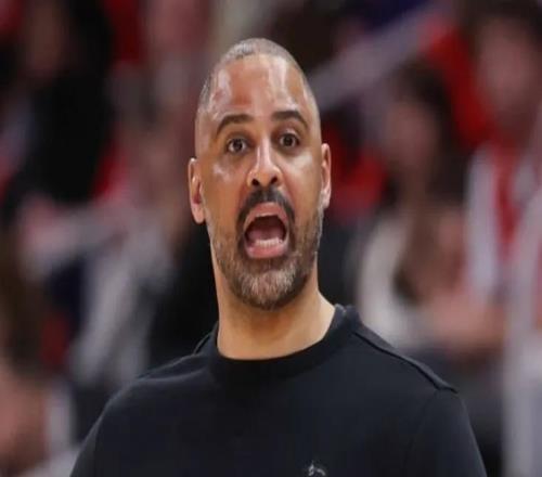 三分32中17！感謝杜蘭特幫助，謝潑德動情發(fā)聲，這番話他憋了一年